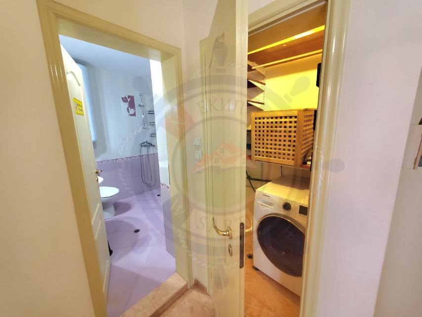 ���� ��� ���� 2-����� | Imot.bg � ����������� 14