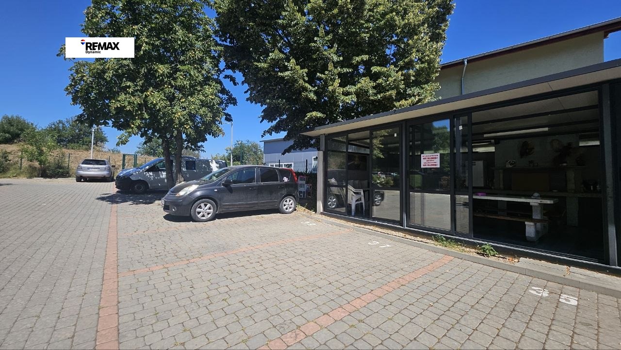 ���� ��� ���� 2-����� | Imot.bg � ����������� 17