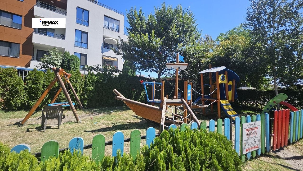 ���� ��� ���� 2-����� | Imot.bg � ����������� 16