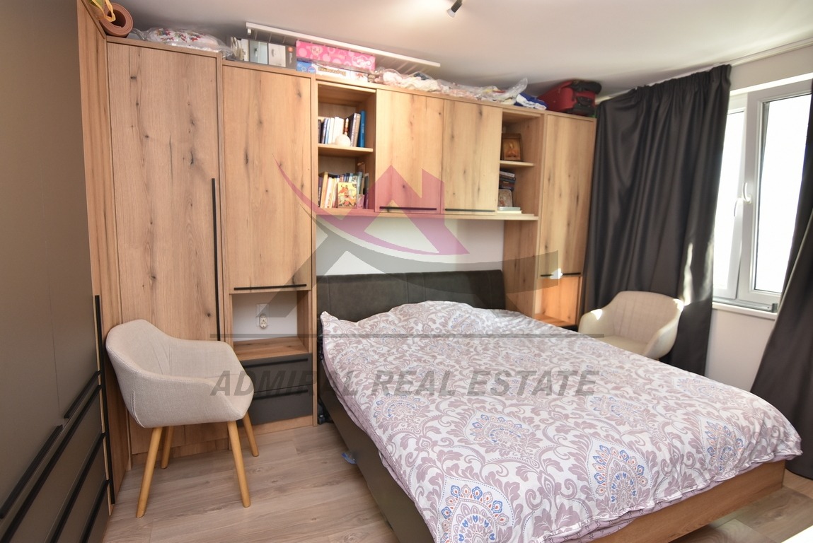 ���� ��� ���� 3-����� | Imot.bg � ����������� 5