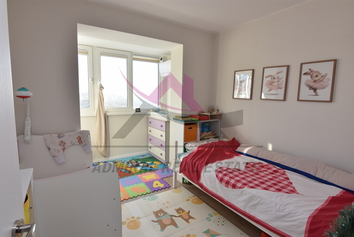 ���� ��� ���� 3-����� | Imot.bg � ����������� 8