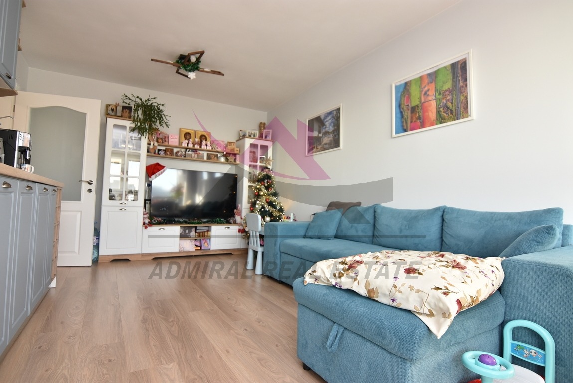 ���� ��� ���� 3-����� | Imot.bg � ����������� 3