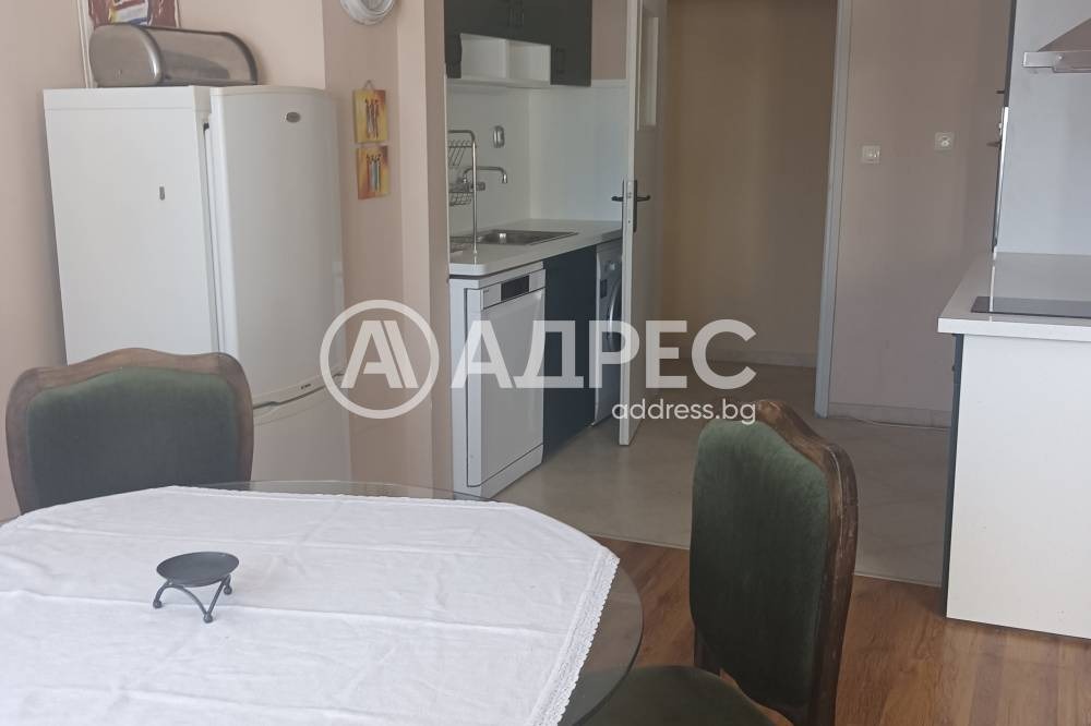 ���� ��� ���� 3-����� | Imot.bg � ����������� 4