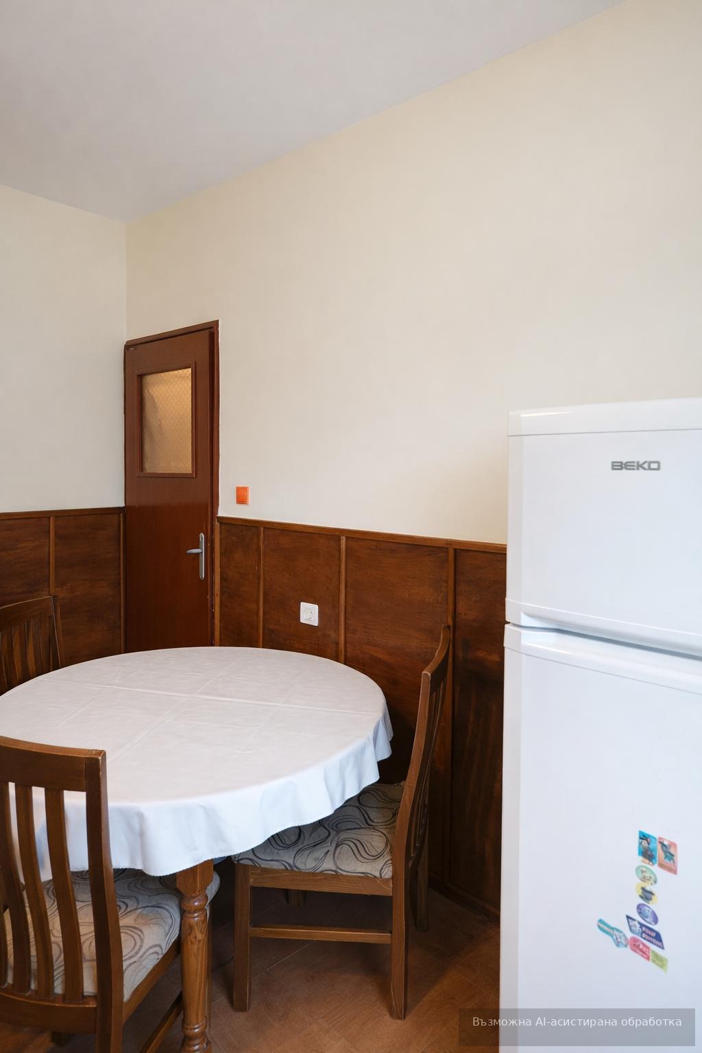 ���� ��� ���� 3-����� | Imot.bg � ����������� 5