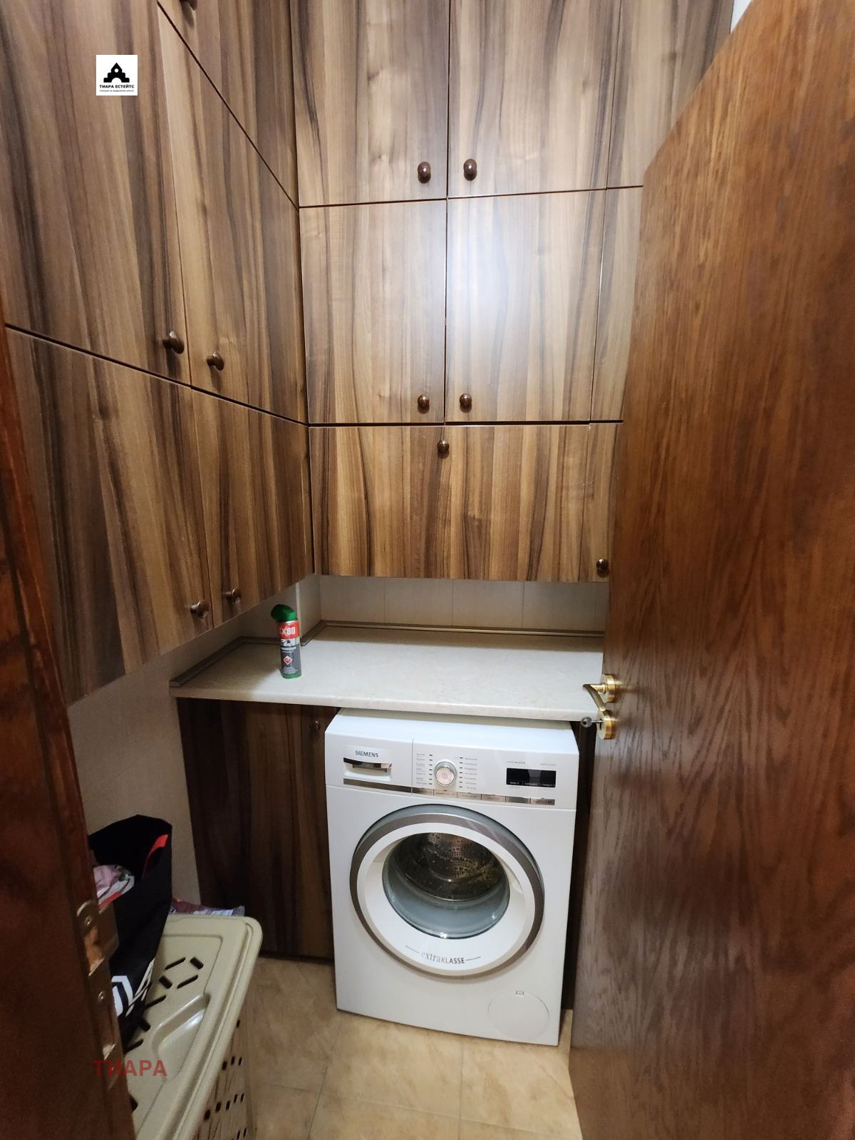 ���� ��� ���� 4-����� | Imot.bg � ����������� 15