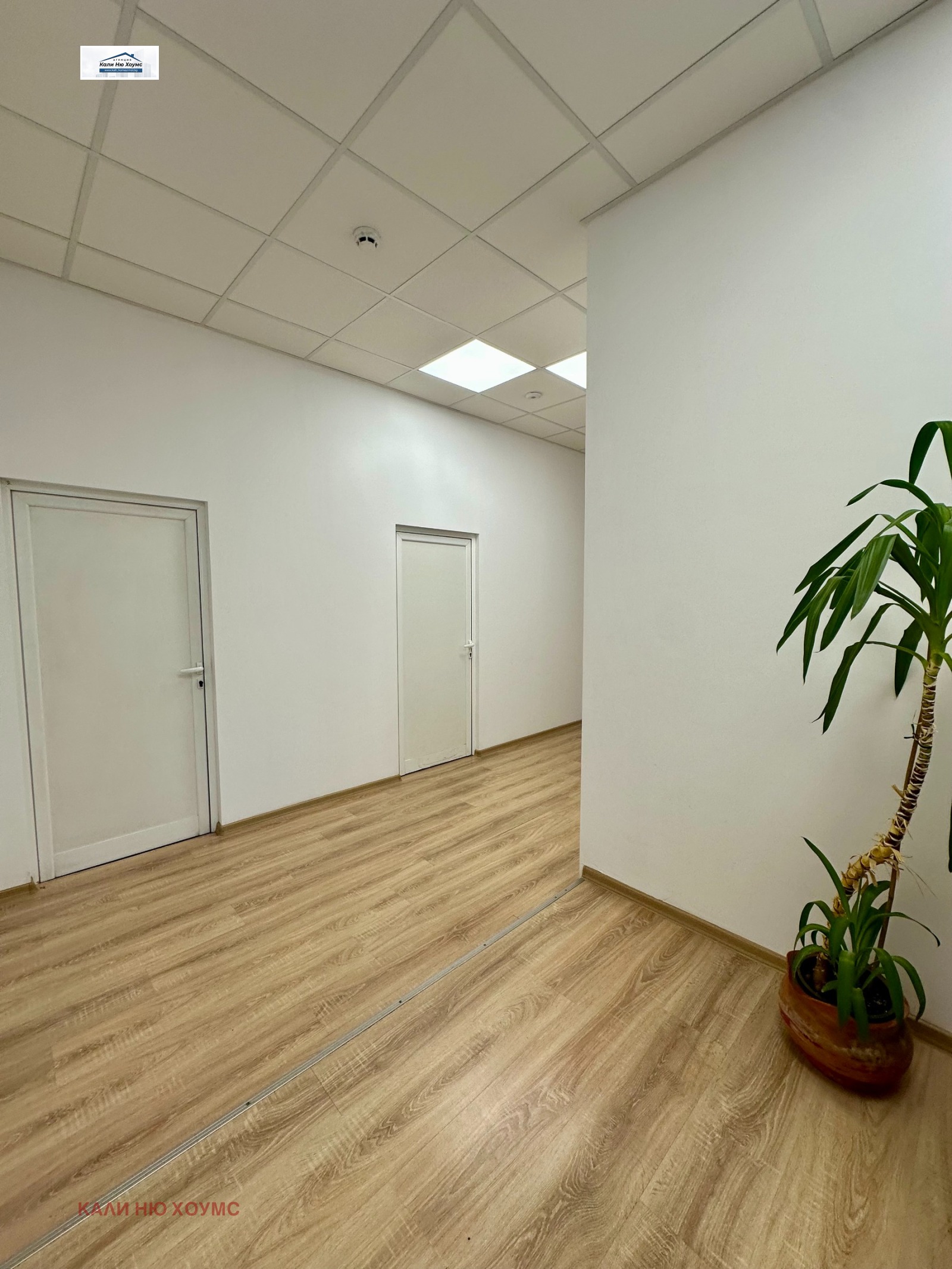 ���� ��� ���� ���� | Imot.bg � ����������� 7