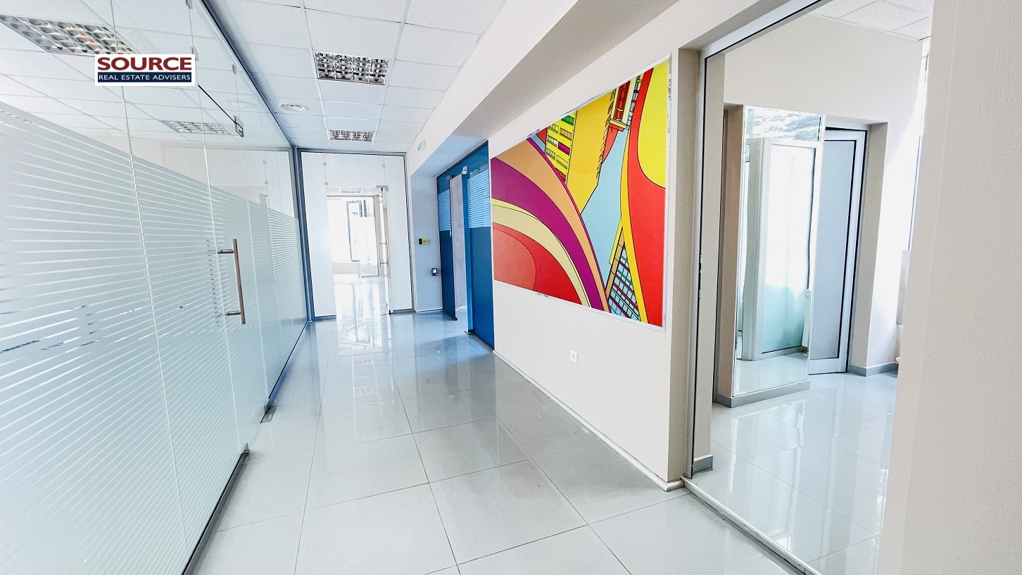 ���� ��� ���� ���� | Imot.bg � ����������� 2