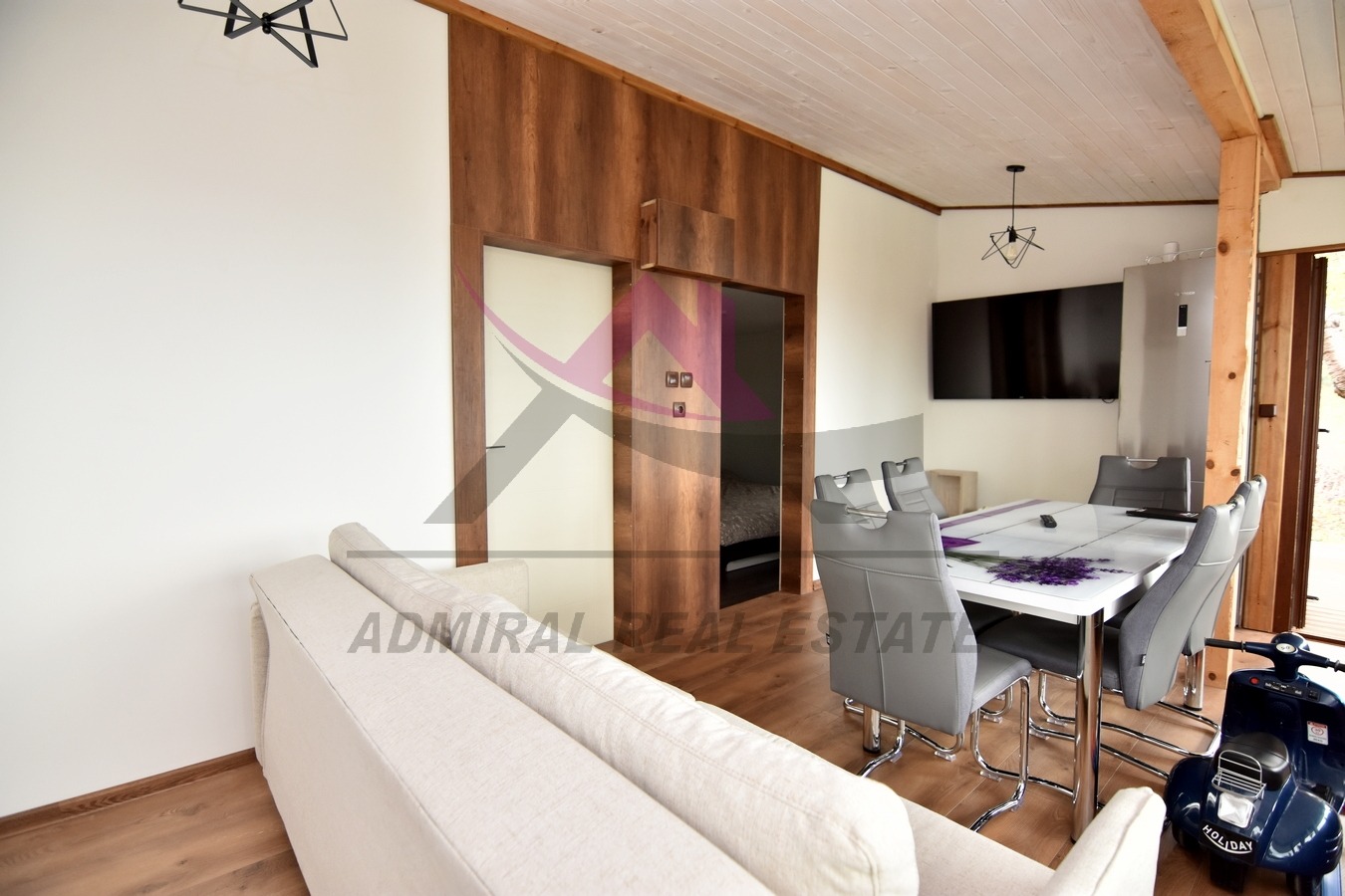 ���� ��� ���� ���� �� ���� | Imot.bg � ����������� 3