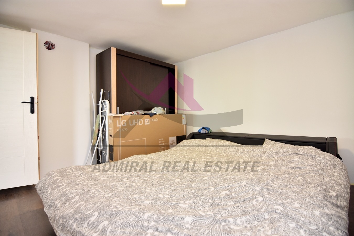 ���� ��� ���� ���� �� ���� | Imot.bg � ����������� 4