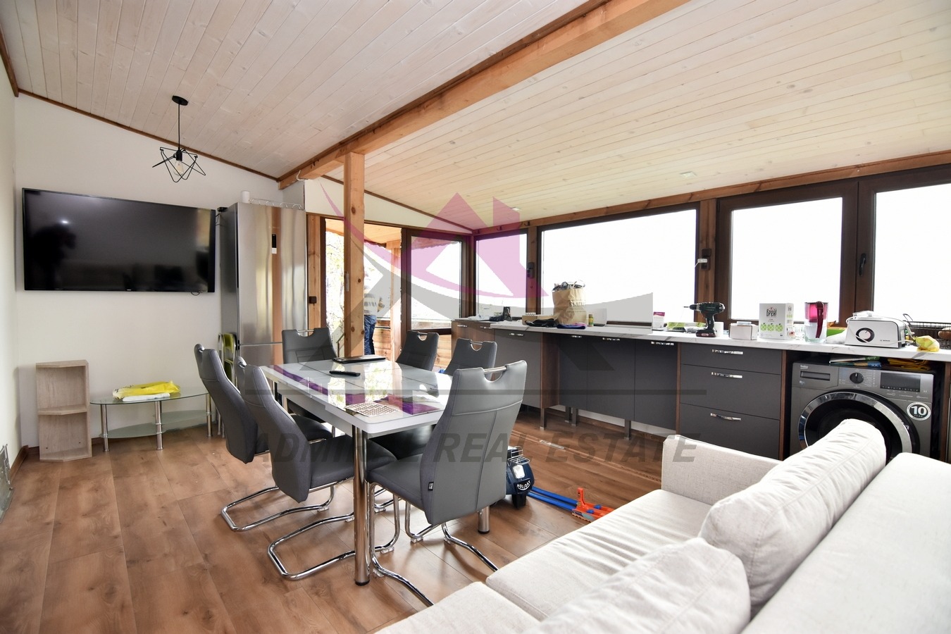 ���� ��� ���� ���� �� ���� | Imot.bg � ����������� 2