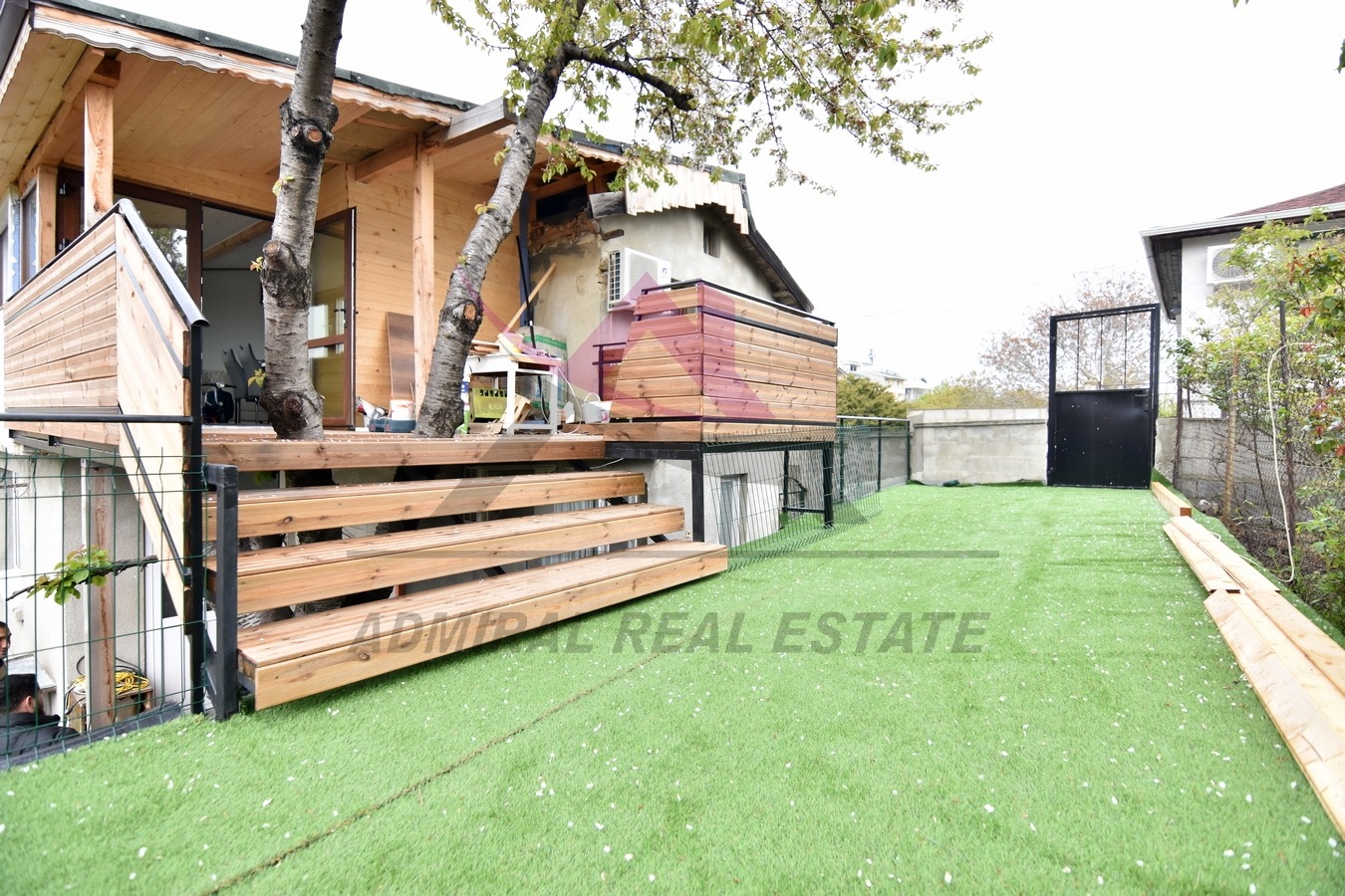 ���� ��� ���� ���� �� ���� | Imot.bg � ����������� 5