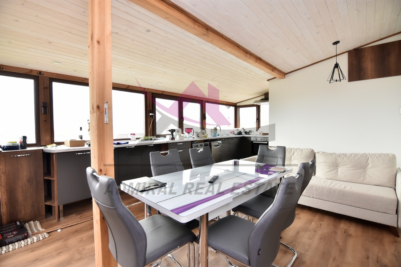 ���� ��� ���� ���� �� ���� | Imot.bg � ����������� 1