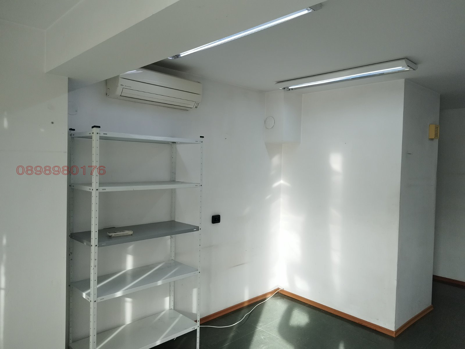 ���� ��� ���� ������� | Imot.bg � ����������� 6