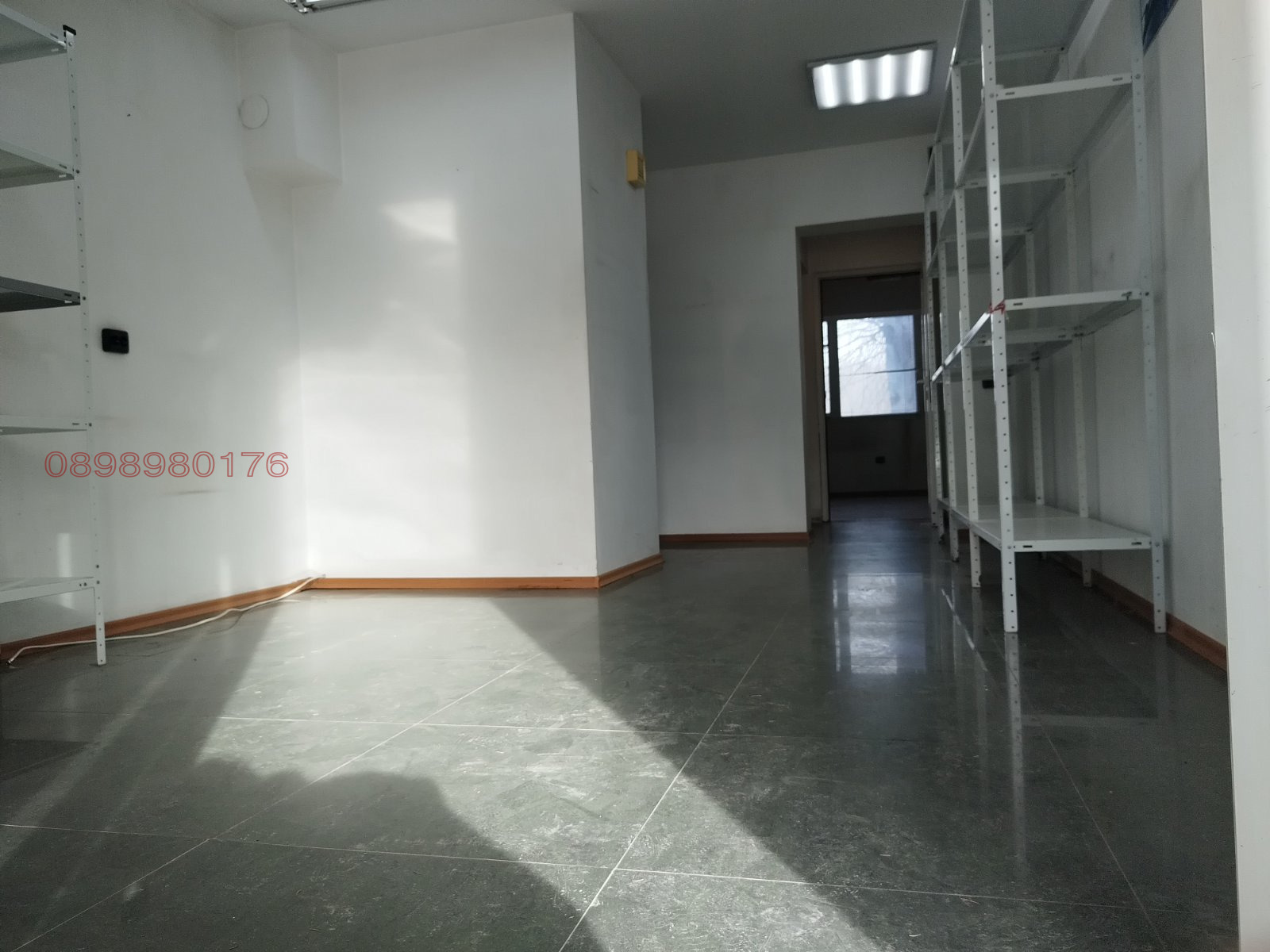 ���� ��� ���� ������� | Imot.bg � ����������� 5