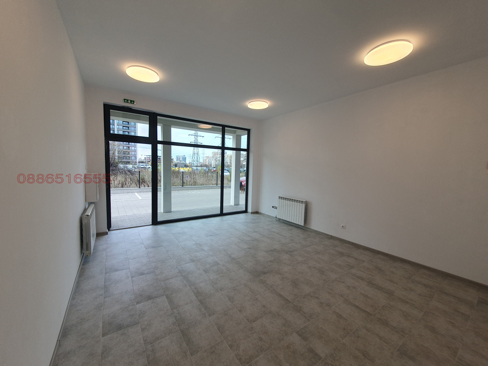 ���� ��� ���� ������� | Imot.bg � ����������� 4