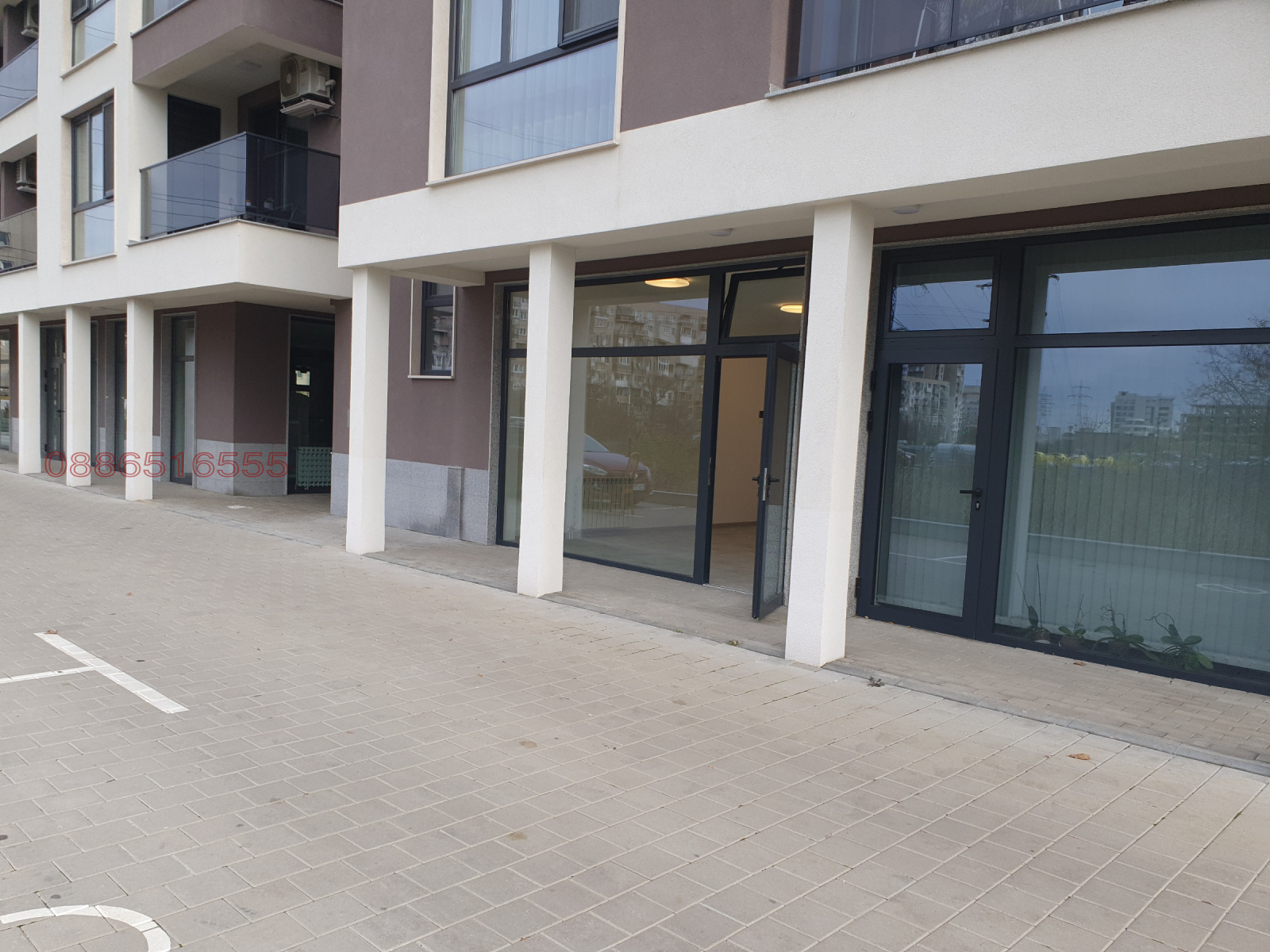 ���� ��� ���� ������� | Imot.bg � ����������� 1