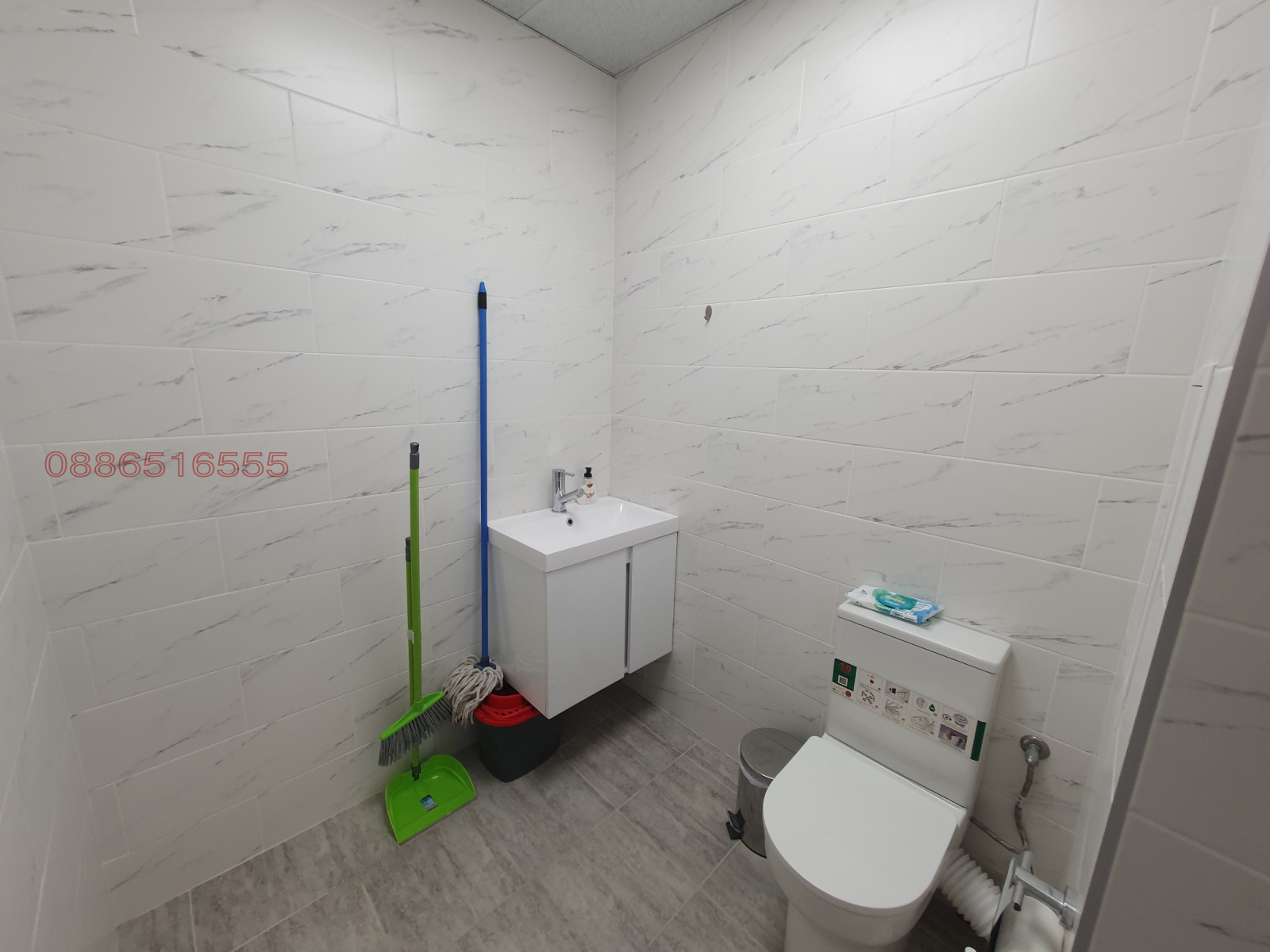 ���� ��� ���� ������� | Imot.bg � ����������� 6