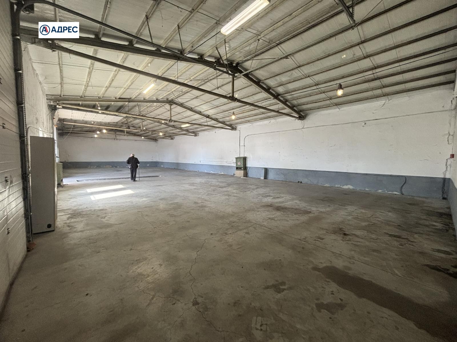 ���� ��� ���� ����� | Imot.bg � ����������� 2