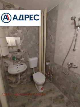 ���� ��� ���� 1-����� | Imot.bg � ����� ������ 3