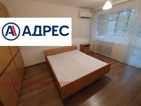 ����� ���� ��� ���� 1-�����,���� ������, ����� ������