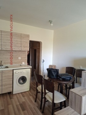 ���� ��� ���� 1-����� | Imot.bg � ����� ������ 3