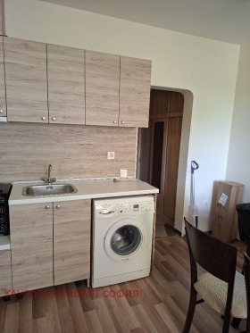 ���� ��� ���� 1-����� | Imot.bg � ����� ������ 2