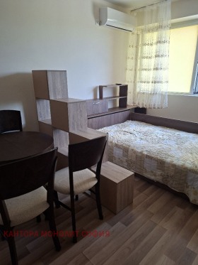 ���� ��� ���� 1-����� | Imot.bg � ����� ������ 4