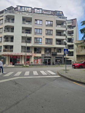 ���� ��� ���� 2-����� | Imot.bg � ����� ������ 4