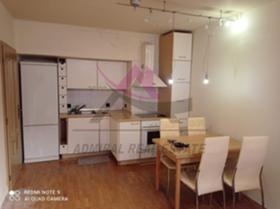 ���� ��� ���� 2-����� | Imot.bg � ����� ������ 2