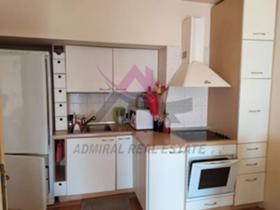 1 dormitorio Briz, Varna 1