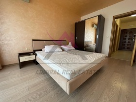 1 bedroom k.k. Sv.Sv. Konstantin i Elena, Varna 4