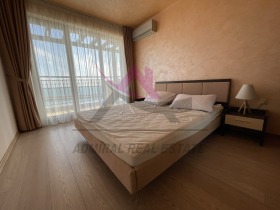 1 bedroom k.k. Sv.Sv. Konstantin i Elena, Varna 5