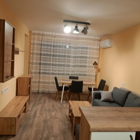 ���� ��� ���� 2-����� | Imot.bg � ����� ������ 2