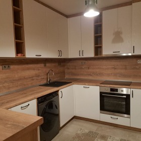 ���� ��� ���� 2-����� | Imot.bg � ����� ������ 5