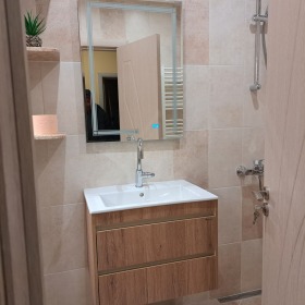 ���� ��� ���� 2-����� | Imot.bg � ����� ������ 12