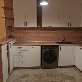 ���� ��� ���� 2-����� | Imot.bg � ����� ������ 6