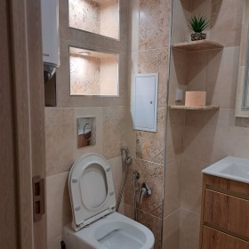 ���� ��� ���� 2-����� | Imot.bg � ����� ������ 11