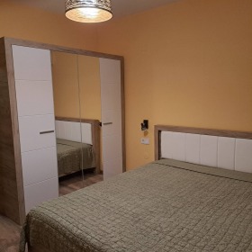 ���� ��� ���� 2-����� | Imot.bg � ����� ������ 14