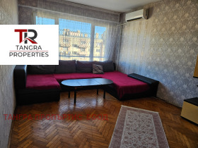 1 dormitorio Radomir, región Pernik 1