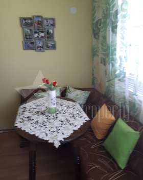 1 bedroom Remiza, Stara Zagora 4