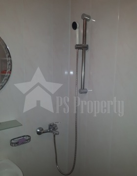 1 bedroom Remiza, Stara Zagora 9