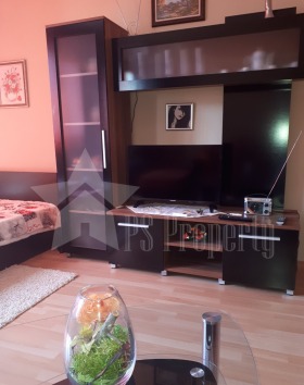 1 bedroom Remiza, Stara Zagora 7