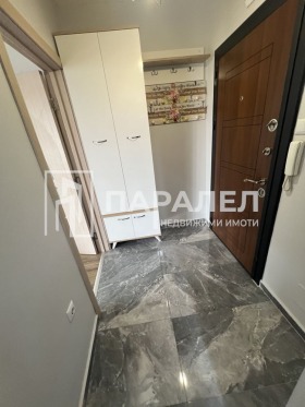    2- | Imot.bg    8