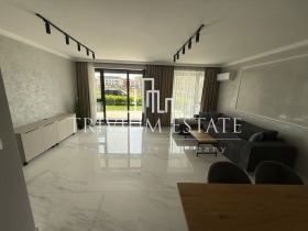 2-СТАЕН, 150 m2