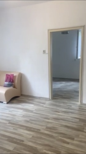 1 hálószoba Krasna poljana 1, Sofia