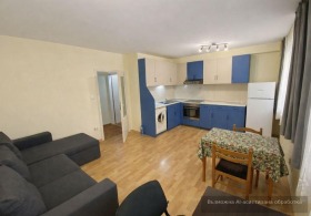 ����� ���� ��� ���� 2-�����,���� �����, ����� ���� ������