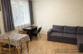 ���� ��� ���� 2-����� | Imot.bg � ����� ������ 3