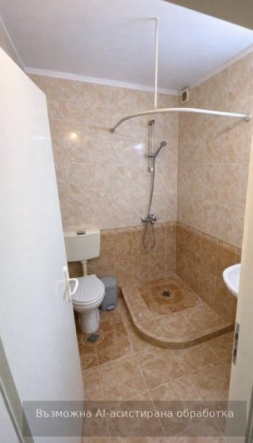 ���� ��� ���� 2-����� | Imot.bg � ����� ������ 5