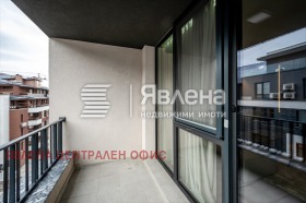 ���� ��� ���� 2-����� | Imot.bg � ����� ������ 9