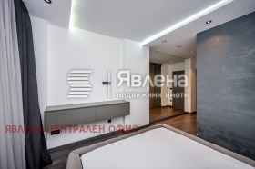 ���� ��� ���� 2-����� | Imot.bg � ����� ������ 11